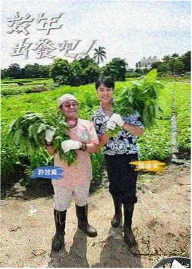 九库动漫作品风港食谱海报图