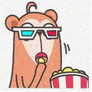 读者青灰的头像