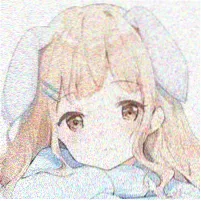 读者长夜的头像