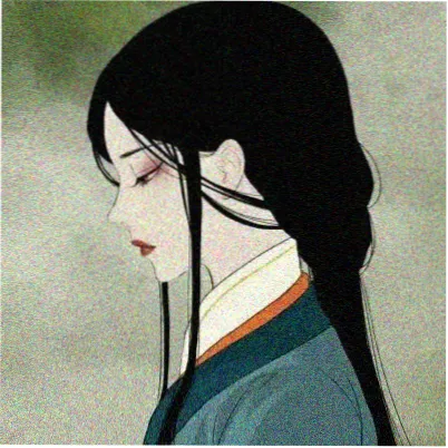 读者陆遥头像