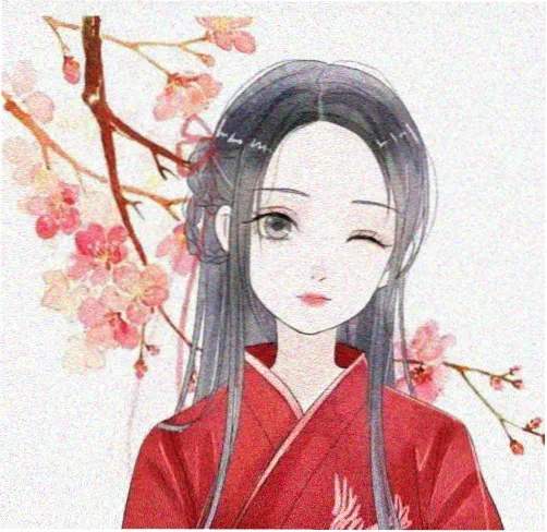 读者程雾头像